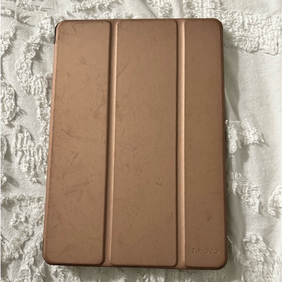 iPad 9th generation - Picture 4 of 6